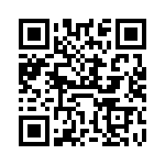 VI-BTX-CX-F3 QRCode