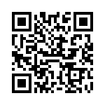 VI-BTX-CY-F1 QRCode