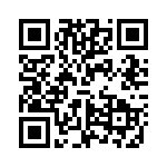 VI-BTX-CY QRCode