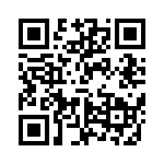 VI-BTX-EW-F4 QRCode