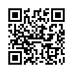 VI-BTX-EW QRCode