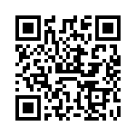 VI-BTX-EY QRCode