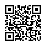 VI-BTX-IV-F3 QRCode