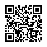 VI-BTX-IW-F1 QRCode