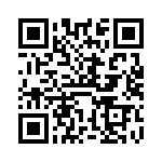 VI-BTX-IY-F3 QRCode