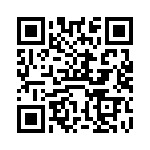 VI-BTX-MW-F3 QRCode