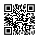 VI-BTX-MX-B1 QRCode