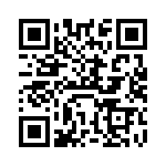 VI-BTY-CW-F3 QRCode