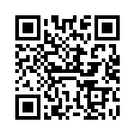 VI-BTY-CX-F2 QRCode