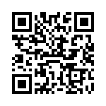 VI-BTY-CY-F1 QRCode