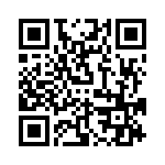 VI-BTY-CY-F3 QRCode