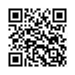 VI-BTY-EV-F4 QRCode