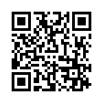 VI-BTY-EY QRCode