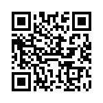 VI-BTY-IV-F3 QRCode