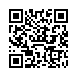 VI-BTY-IW-F1 QRCode