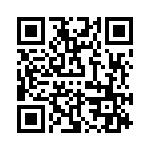 VI-BTY-MV QRCode