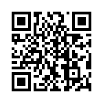 VI-BTY-MW-F3 QRCode