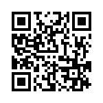 VI-BTY-MY-F1 QRCode