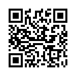 VI-BTZ-CV QRCode