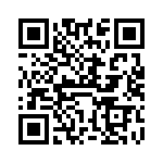 VI-BTZ-CX-B1 QRCode