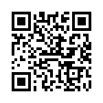 VI-BTZ-CY-F4 QRCode