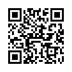 VI-BTZ-EW-B1 QRCode