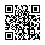 VI-BTZ-EW-F1 QRCode