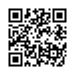 VI-BTZ-EW-F2 QRCode