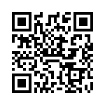 VI-BTZ-EX QRCode