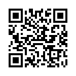 VI-BTZ-IV-F3 QRCode