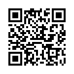 VI-BTZ-IW-S QRCode