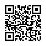 VI-BTZ-IX-F2 QRCode