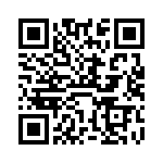 VI-BTZ-IY-B1 QRCode