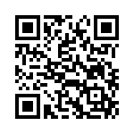 VI-BTZ-MY-S QRCode