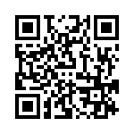 VI-BV0-IY-F2 QRCode