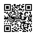 VI-BV0-MY-F1 QRCode