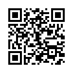 VI-BV1-CX-F4 QRCode