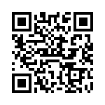 VI-BV1-EX-F4 QRCode