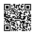 VI-BV1-IX-F3 QRCode