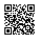 VI-BV1-IX-F4 QRCode