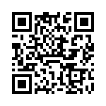 VI-BV1-IX-S QRCode