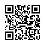 VI-BV2-CX-B1 QRCode