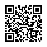 VI-BV2-CX-F2 QRCode