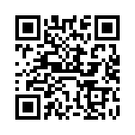 VI-BV2-EX-F4 QRCode