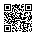 VI-BV2-EX-S QRCode