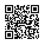 VI-BV2-MX-F4 QRCode