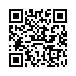 VI-BV3-EX-F4 QRCode