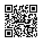 VI-BV4-EX QRCode