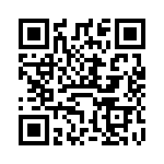 VI-BV4-IX QRCode