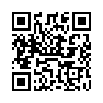 VI-BV4-MX QRCode